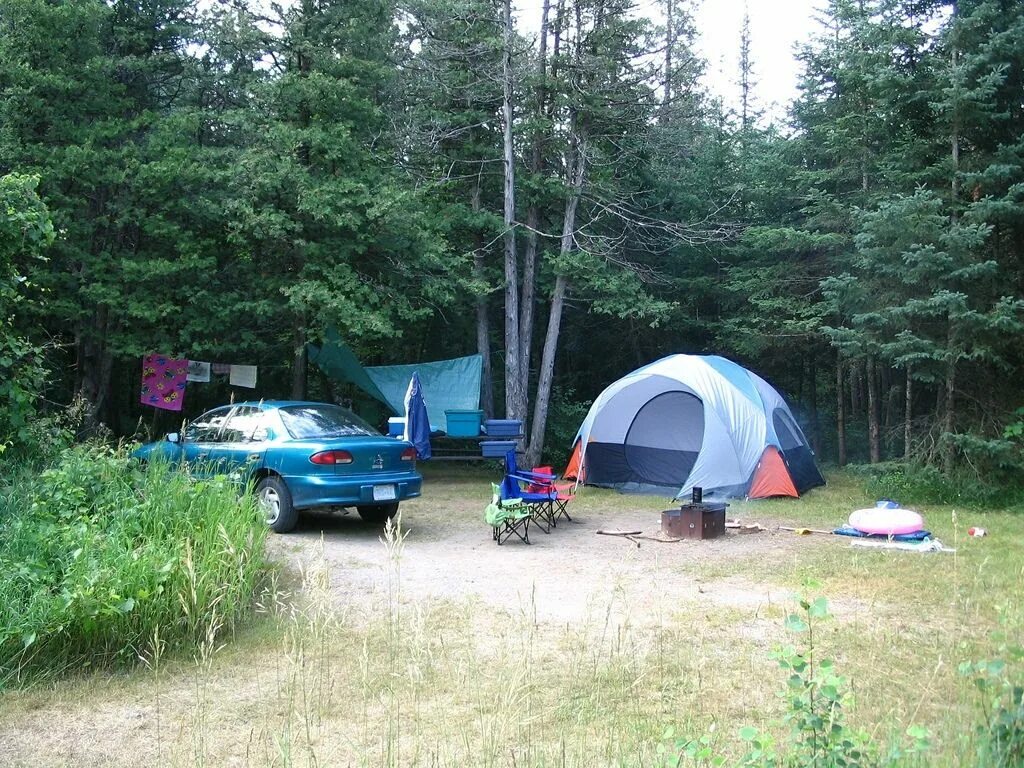 Top camping. Кемпинг в Сибири. Кемпинг повышенной комфортности. Кемпинг в Восточной Сибири. Папаево кемпинг.