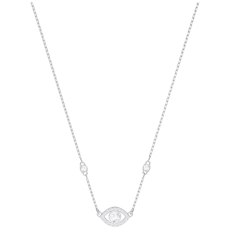 Swarovski цепочки. кулон swarovski 5563892. цепочка лебедь swarovski. кулон swarovski 5564908. сваровски цепь розовая золото.