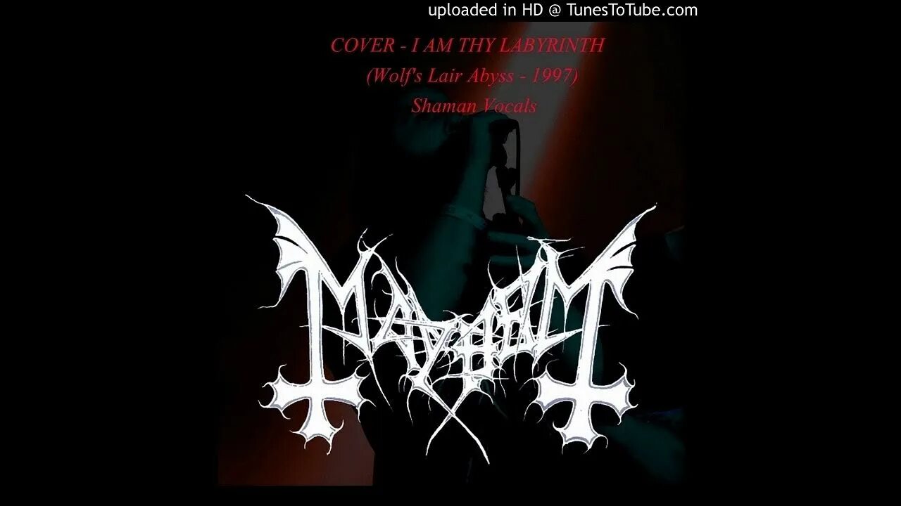 Mayhem группа deathcrush. Mayhem deathcrush на гитаре. Mayhem cover. Mayhem cover. Mayhem cover.