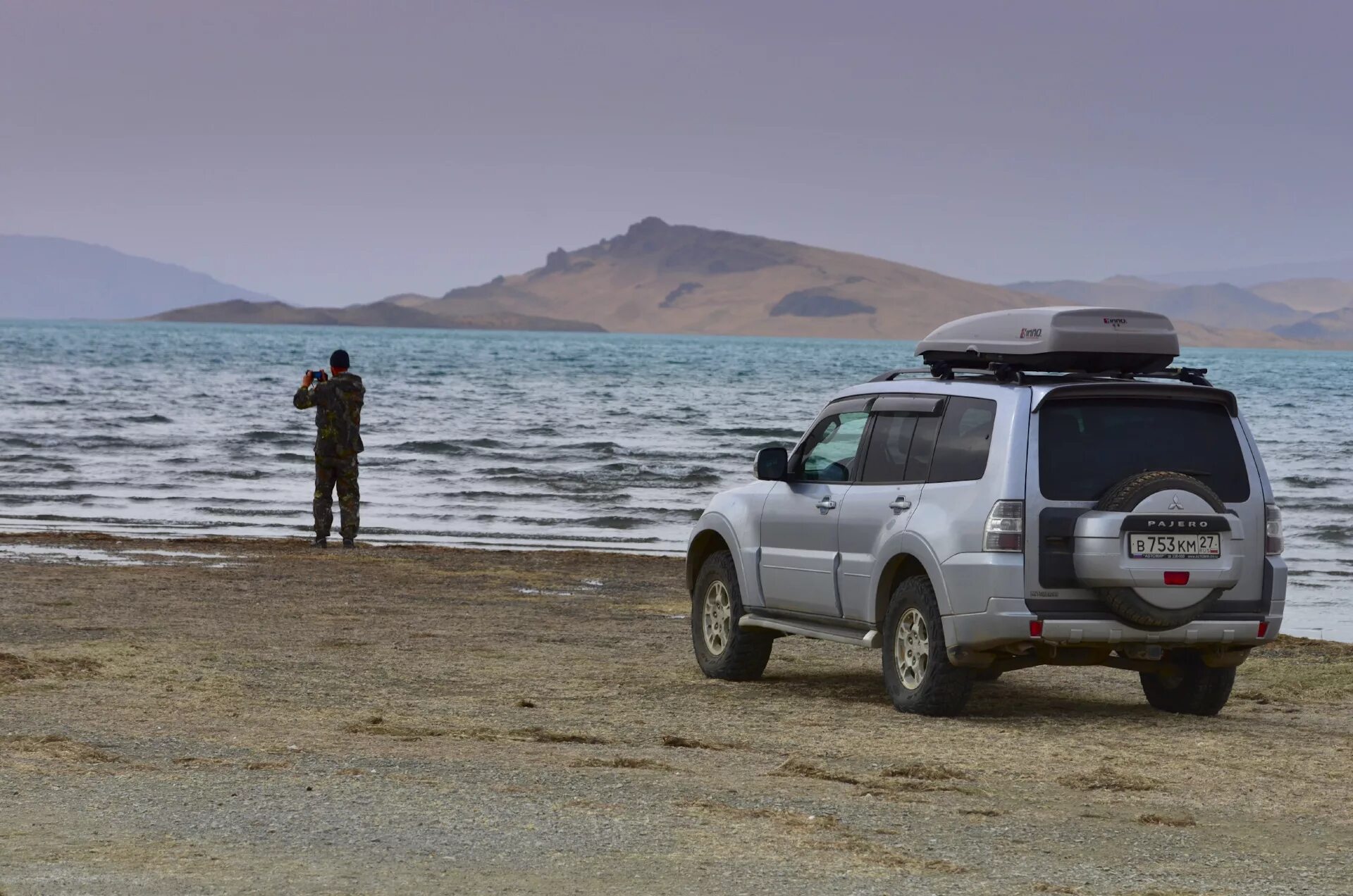Паджеро 4 для путешествий. Mitsubishi pajero sport 2. Автопутешествие паджеро. 5. Митсубиси путешествие.