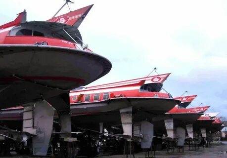 Спк на корабле 7