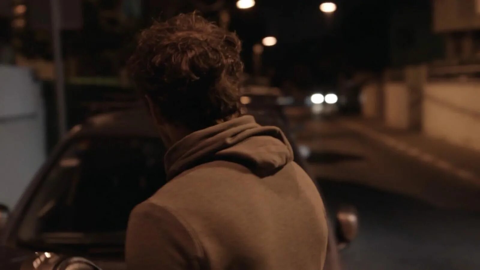 Фальшивый флаг сериал с 2019 г. Под чужим флагом 3. Фальшивый флаг сериал постер. Под чужим флагом сериал. Под чужим флагом 3.