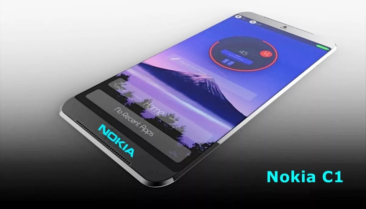 Nokia 2023 смартфоны. Nokia Android 2021. Nokia smartfon New 2022. Nokia последняя модель 2023. Телефоны до 25000 2023