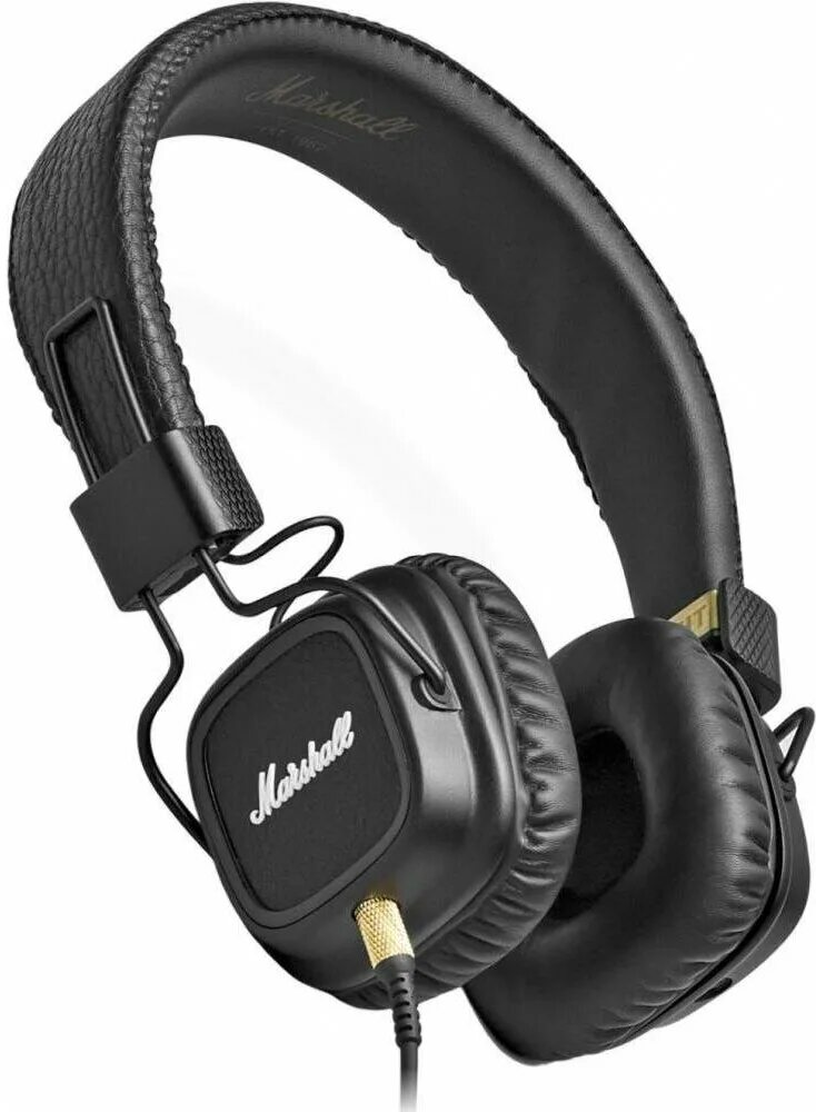 Реплика наушников marshall. Marshall 2020-h. Marshall mid anc bluetooth black. Наушники marshall major 3. Marshall наушники беспроводные baku.