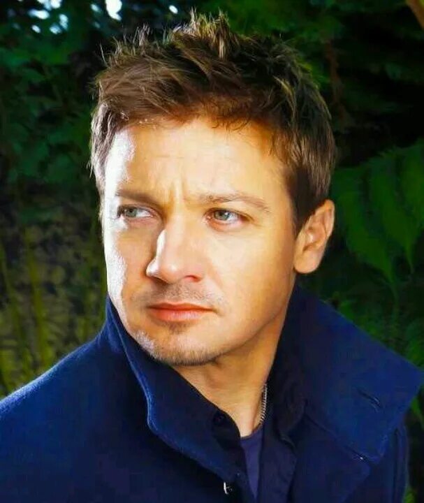 Jeremy lee. Ава берлин реннер. Jeremy lee. Jeremy lee. Jeremy lee.