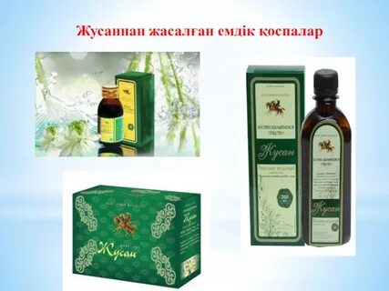 Almaty daryny kz ғылыми жоба
