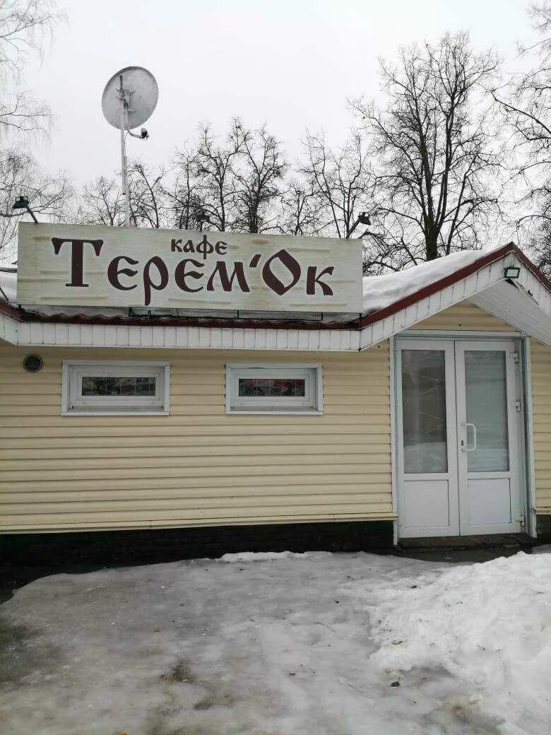 Кафе дзержинска отзывы. Проспект ленина 66 дзержинск. теремок дзержинск кафе. кафе терем. кафе ока дзержинск.