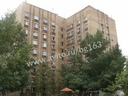 Киевская 14