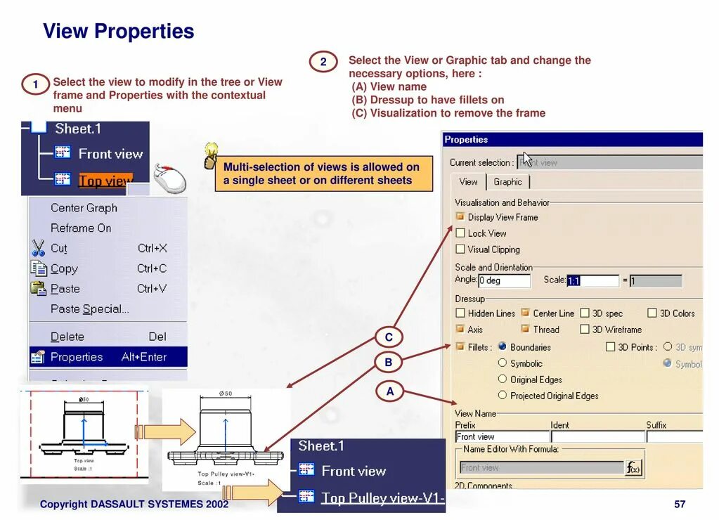 Selected property. Select properties. Графикс таб. Grafik Tab. Viewing all properties with the gridfolio app.