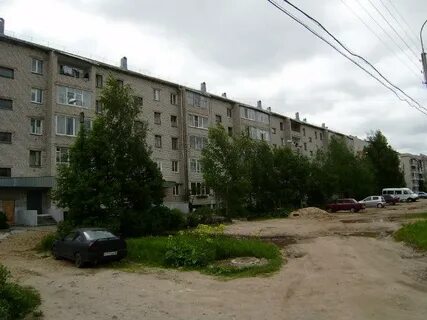 Кирова 66