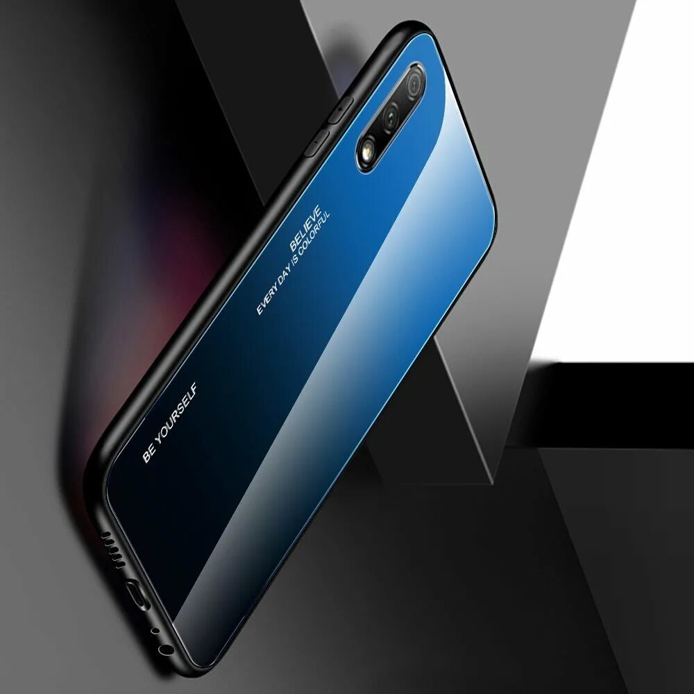 Huawei Honor 9x. Хуавей хонор 9х. Хонор 9. Honor 9x 128gb. Honor 9 8 128