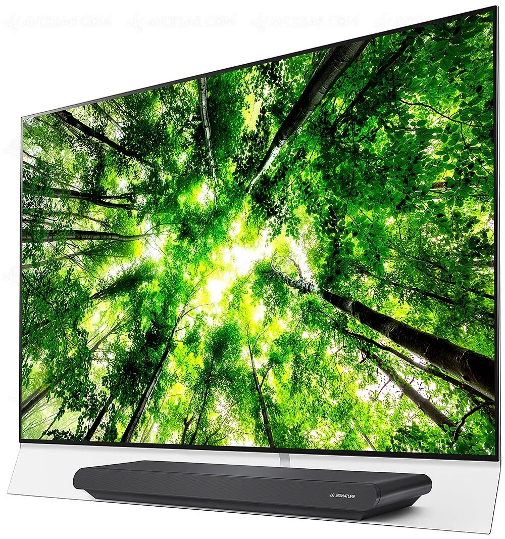 Телевизор LG oled65g1rla. Oled65b2rla. TV LG 65 OLED. Телевизор LG 65uq81009lc. Телевизор lg haier