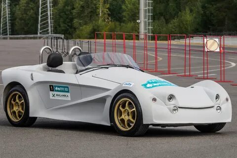 Аве бай автомобили беларусь