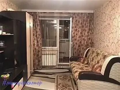 Квартиру 2012 год
