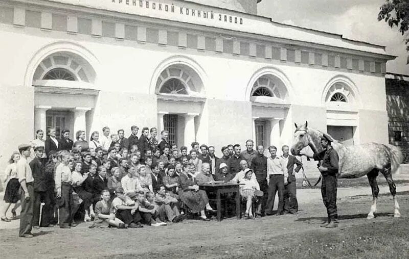 Село хреновое бобровского. Хреновской Бобровский район конный завод Воронежская область. Хреновской конный завод Воронеж. Хреновской конный завод 19 век. Село Хреновое Бобровского района Воронежской области.