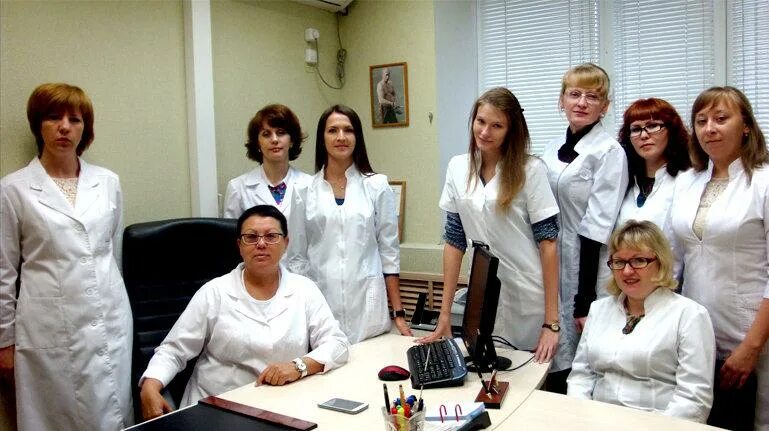 Расписание врачей. Центр по профилактике и борьбе со спид и инфекционными заболеваниями. Поликлиника 17 казань. Шуменская 16 челябинск. Центр по профилактике и борьбе со спидом.