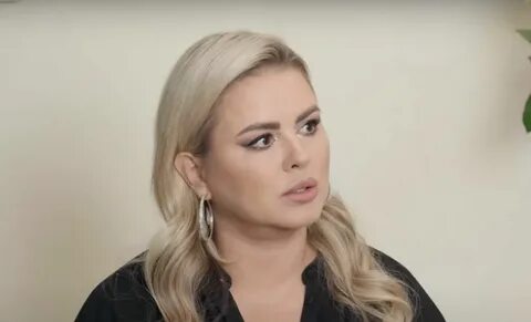 Не принято обсуждать чебыкина