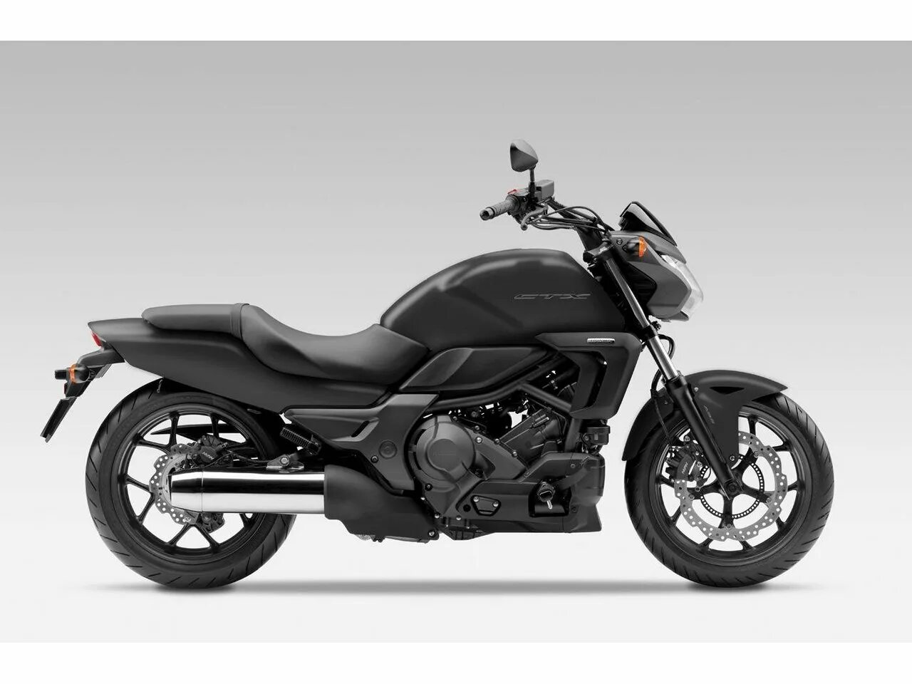 Мотоцикл Хонда CTX 700 N. Honda ctx700n. Honda ctx700 автомат. Honda CTX 700 DCT.