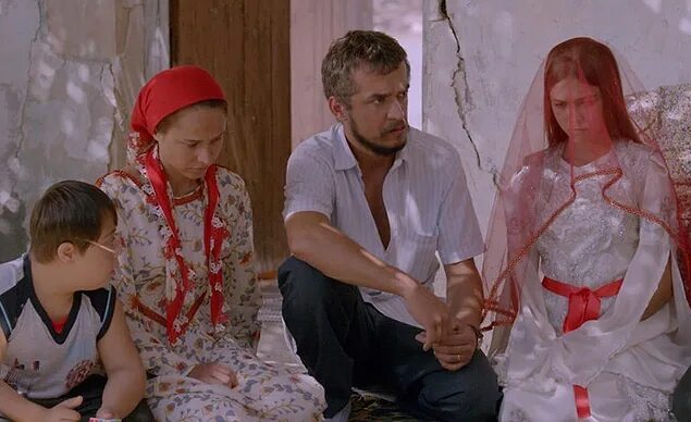 Тетя пришла на русском языке. Тетя пришла на русском языке. Тетя пришла на русском языке. Тетя пришла на русском языке. Тетя пришла на русском языке.