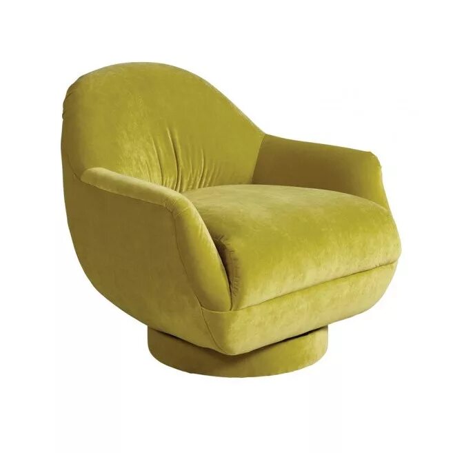 Кресло поворотное Lounge Chair. Кресло Pavona Swivel Lounge Chair. Кресло ALCOMA Swivel Chair Ashley. Вращающееся кресло Hudson Swivel Armchair.