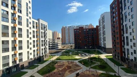 Бориса пастернака 12