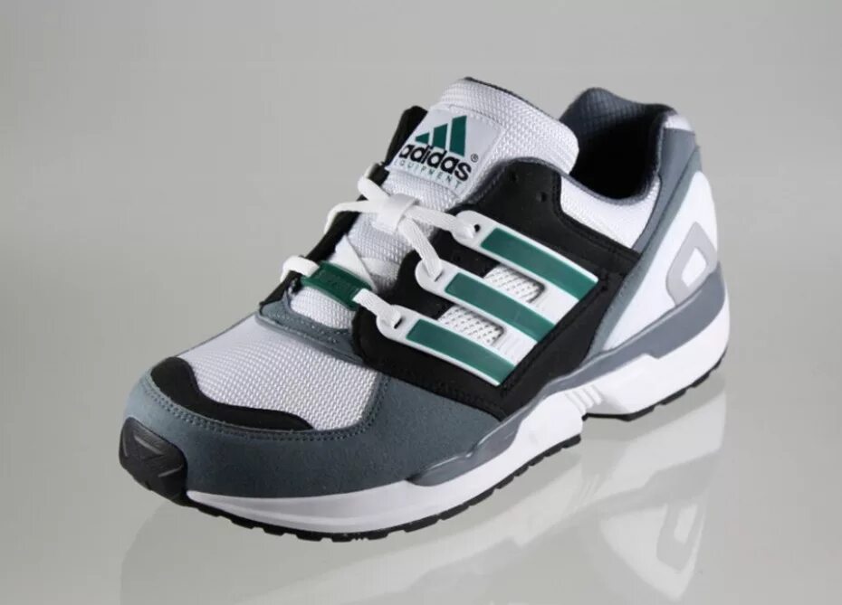 Купить кроссовки адидас мужские на авито. Кроссовки adidas Equipment g44421. Adidas EQT Torsion g44421. Adidas EQT Torsion. Кроссовки adidas Equipment Torsion.