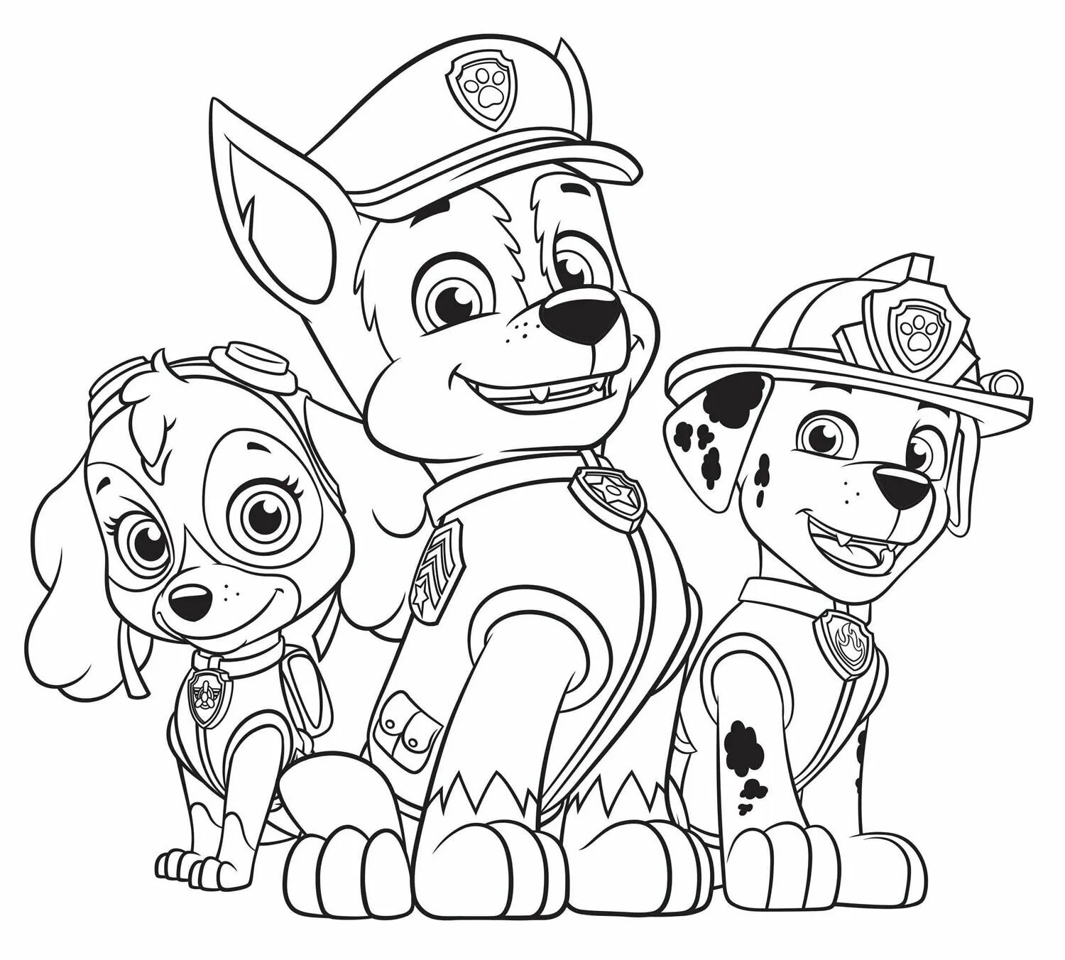 Гонщик из щенячьего патруля раскраска. Paw patrol раскраска скай. щенячий патруль раскраска маршал и скай. мега рокки щенячий патруль раскраска. щенячий патруль раскраска гонщик маршал.