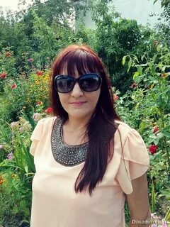 Работа познакомиться