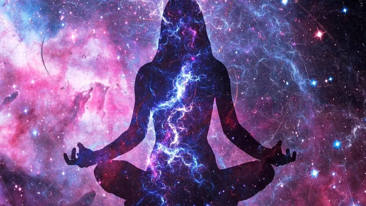 Тонкие энергии. Сознание абстракция. Абстракция философия. Вселенная в голове. Бог творец.