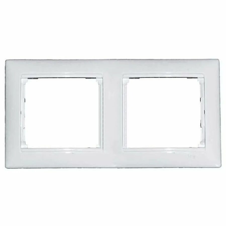 Рамка 2 пост белая valena. Рамка valena 2 поста белый/кристалл legrand 774462. Legrand рамка 2-м valena горизонт. Рамки легранд валена аллюр. Legrand рамка 2-м valena горизонт.