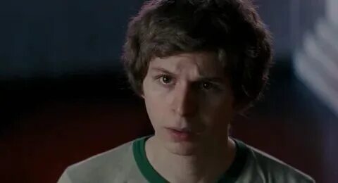 Пилигрим (2023) постер. Ильхом тагиров. Пилигрим 2023 г. Сер пилигрим. Сер пилигрим.