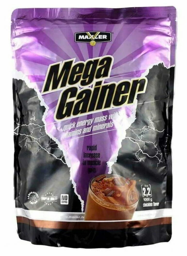 Maxler отзывы. Maxler Mega Gainer 1000 г. Mega Gainer Maxler 1000g клубника. Maxler Mega Gainer 1 кг шоколад. Mega Gainer Maxler 1000g шоколад.