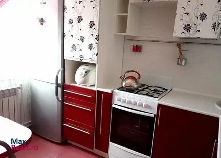 Квартира от собственника перми длительный срок