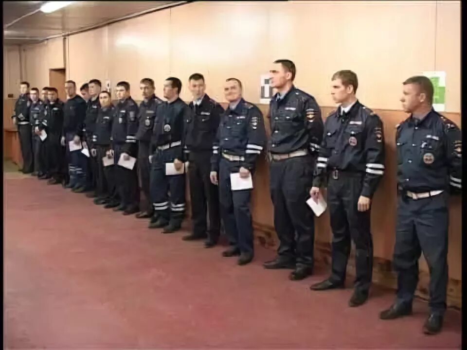 Ул правды 32б подольск. Гаи железнодорожный. Гаи саввино. Гаи саввино. Гаи балашиха.