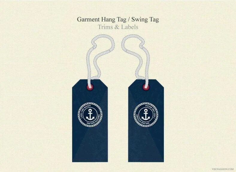 Hang значения. Hang tag. hang tag label. hang tag design. hang tag label design.