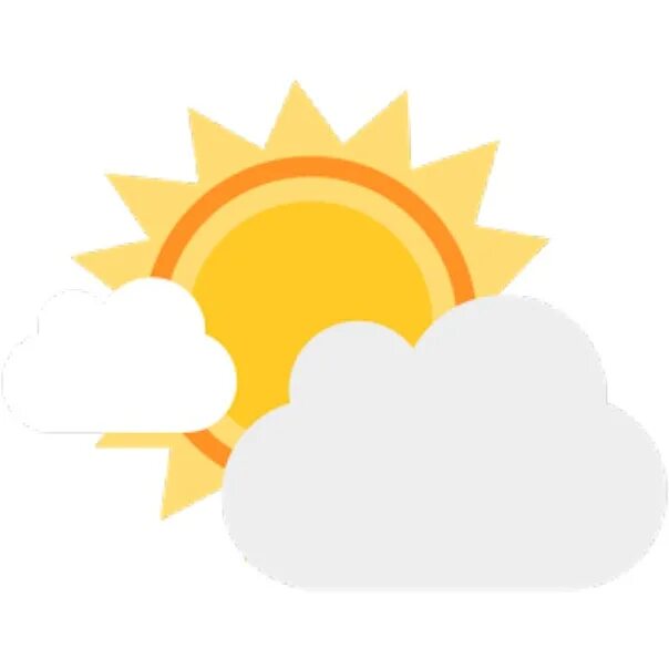 Знак солнечной погоды. Погодные иконки. Климат значок. Погода эмблема. Иконки для погодного приложения.