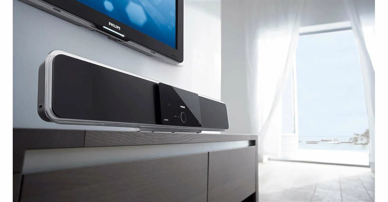 Лучший домашний саундбар. Лучший домашний саундбар. Jbl soundbar. Лучший домашний саундбар. Philips hts8140.