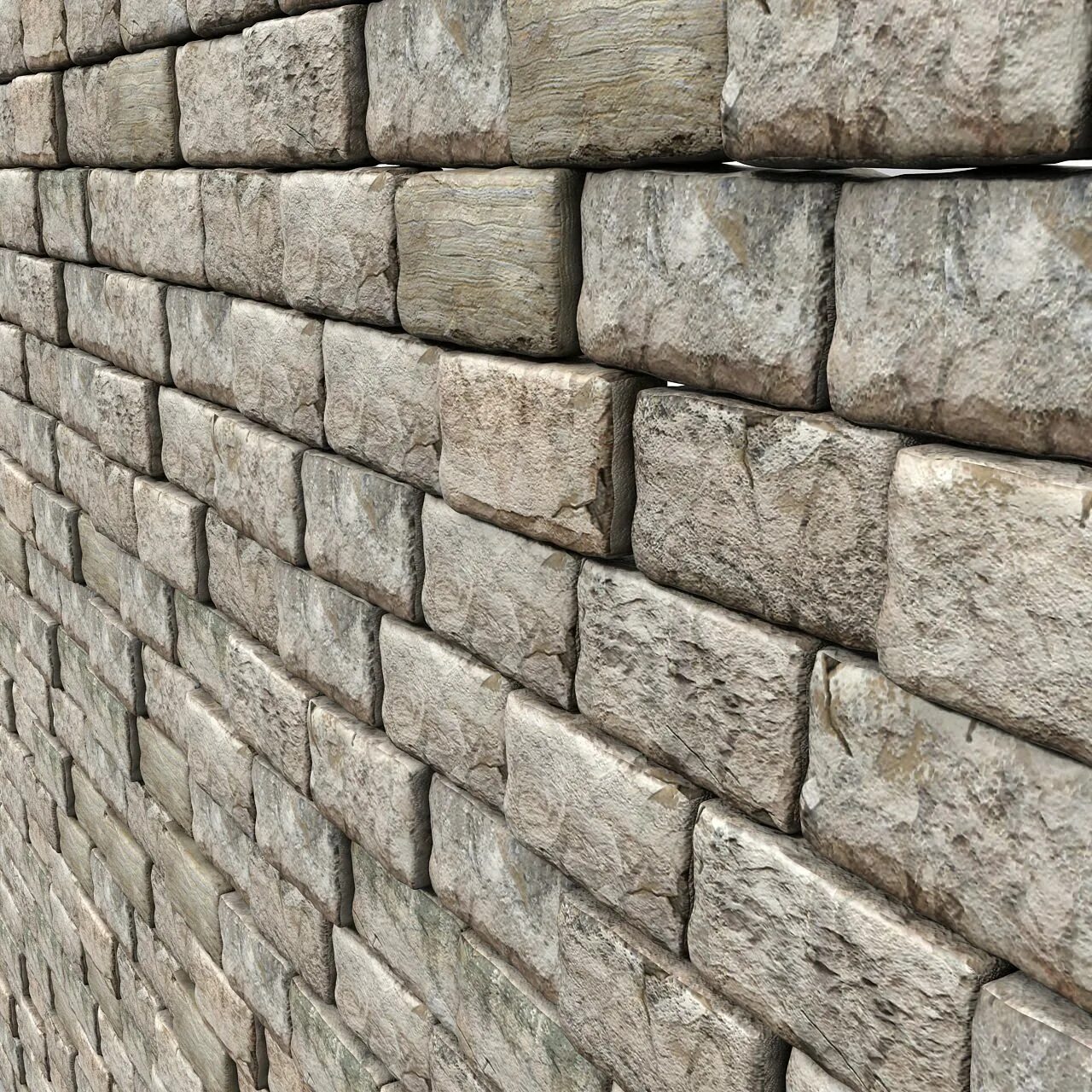 Stone блок. Каменная стена 3ds Max. Stoneblock 3. Medieval Stone Block. Каменные блоки стена.