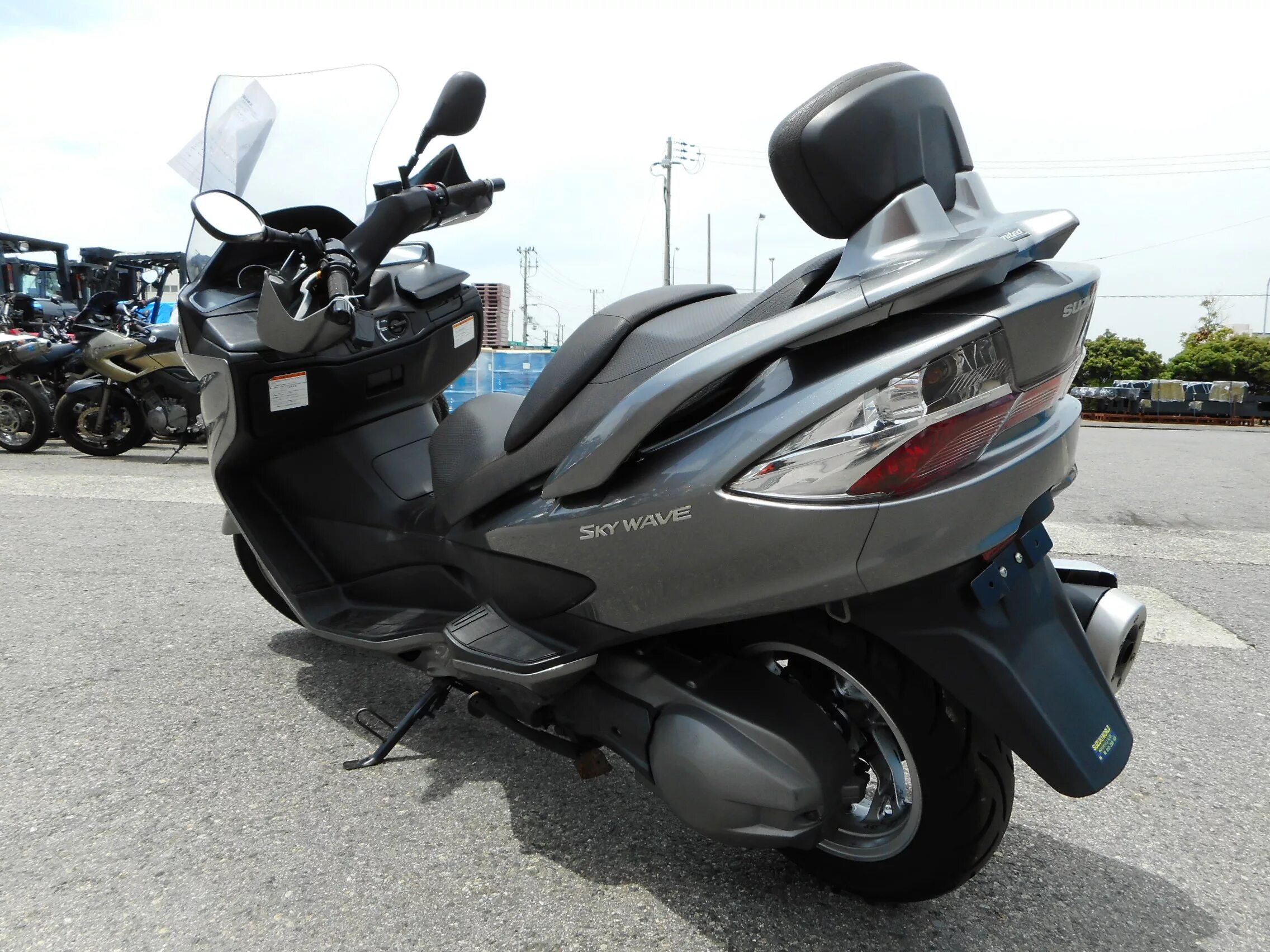 Suzuki Skywave 250. Suzuki Burgman 250. Макси скутер Suzuki Skywave 250. Suzuki Burgman Skywave. Макси скутер 250