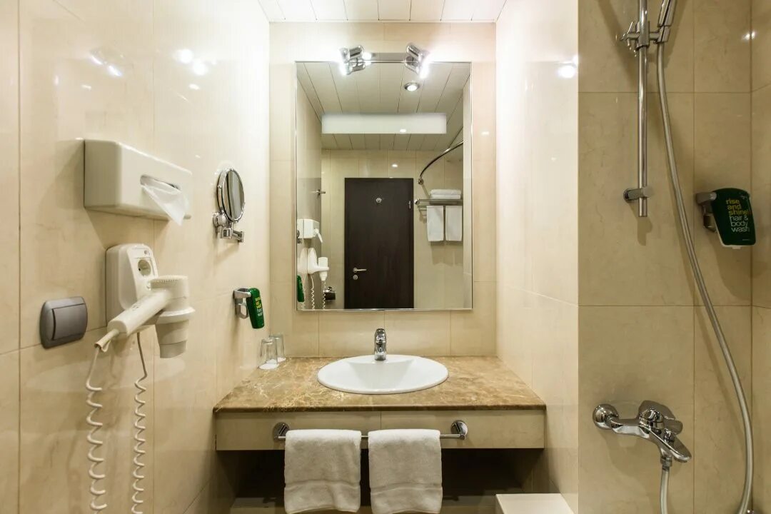 Radisson sadu москва. Sadu hotel moscow. Sadu hotel moscow. Sadu hotel moscow. Sadu hotel moscow.