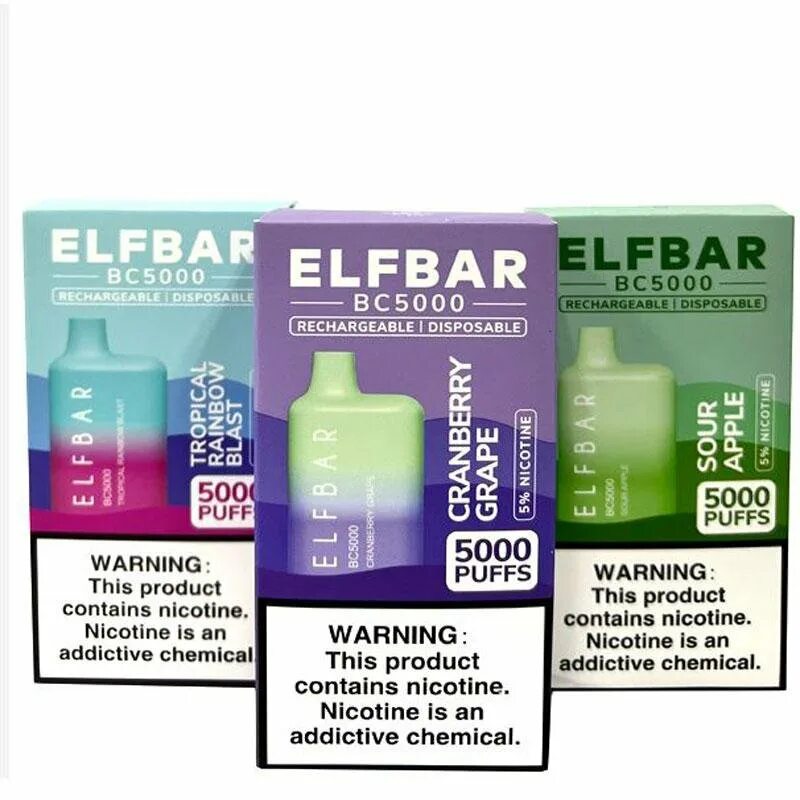 Elfbar device. Elf bar bc5000. одноразки elf bar 5000. эльф бар bc 5000. вейп elfbar bc5000.