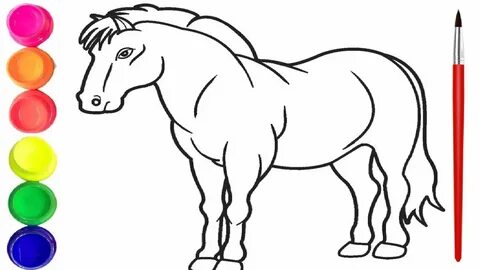 Ұлы мен досы трахают ана порно теледидар