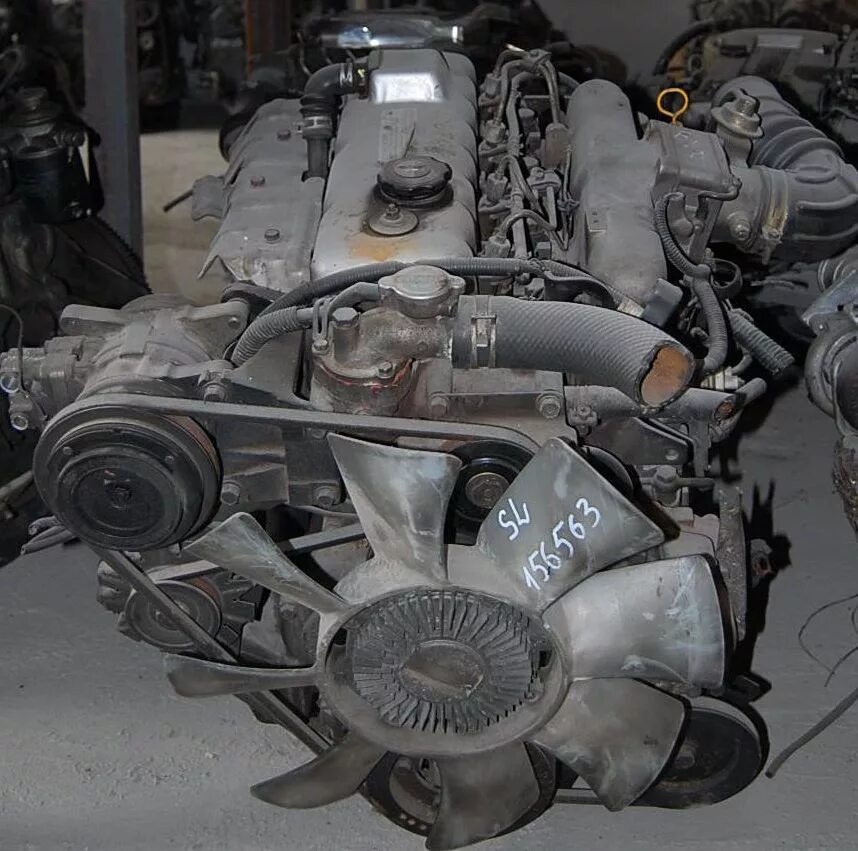 Двигатель SL 3.5Мазда Титан. Мазда Титан двигатель. Двигатель SL Мазда Титан. Двигатель Мазда Титан 3.5. Mazda sl