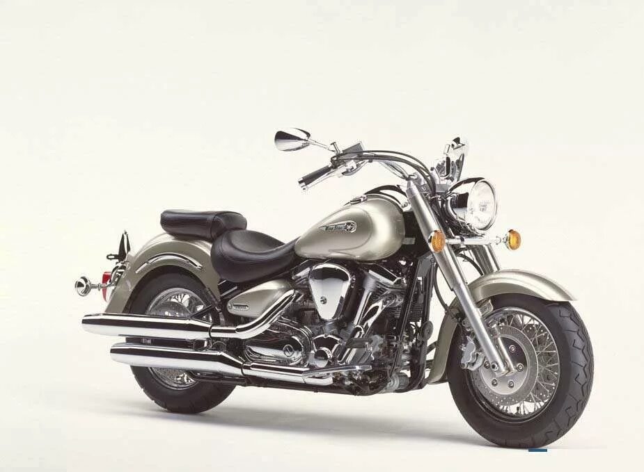 Ямаха родстар 1600 2001г передние тормозные колодки. Yamaha xv1600 road star. Yamaha xv 1600 wild star. Xv1600 wild star. Yamaha xv1600 roadstar.