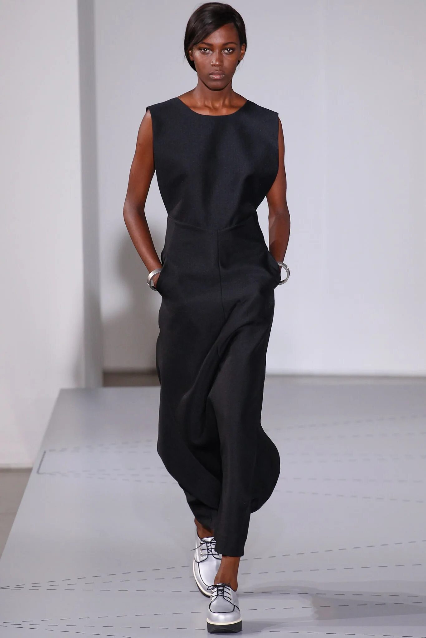 Look 6
