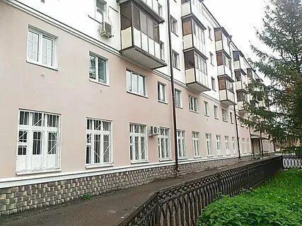 11 филиал 1