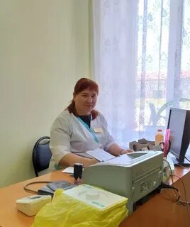 Специалист шумерля