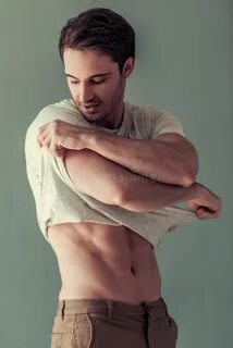 On off clothes