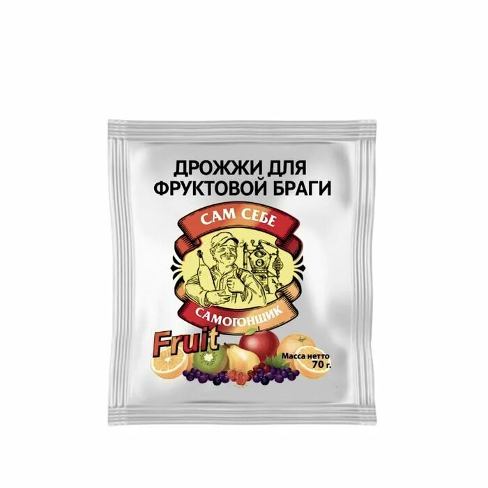 Фруктовые дрожжи турбо добли снейк. Дрожжи alcotec fruit turbo, 60 гр. Дрожжи для фруктовых и ягодных браг drinkit fruit. Турбо дрожжи double snake fruit turbo. Дрожжи yeast fruit.