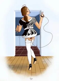 Happy Busy Sissy.